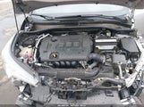 Toyota C-Hr Le JTNKHMBX0K1053566 снимка