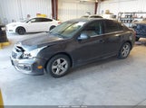 Chevrolet Cruze Limited 1Lt Auto 1G1PE5SB2G7195847 снимка