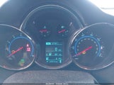 Chevrolet Cruze Limited 1Lt Auto 1G1PE5SB2G7195847 photo