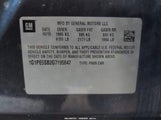 Chevrolet Cruze Limited 1Lt Auto 1G1PE5SB2G7195847 снимка