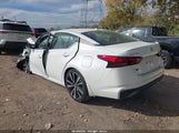 Nissan Altima Sr Fwd 1N4BL4CV2MN403734 снимка