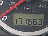 Honda Cr-V Ex JHLRD78894C026344 снимка