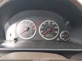 Honda Cr-V Ex JHLRD78894C026344 снимка