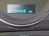 Jeep Commander 1J8HG48N36C206855 снимка