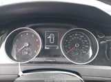 Volkswagen Golf Tsi Sel 4-Door 3VW217AU3FM099822 снимка