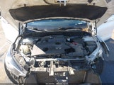 Infiniti Qx50 Essential 3PCAJ5M38KF144807 снимка