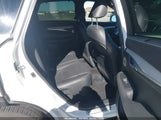 Infiniti Qx50 Essential 3PCAJ5M38KF144807 снимка