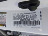 Toyota Corolla Ce 1NXBR32E45Z470830 снимка