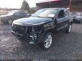 Jeep Grand Cherokee Summit 1C4RJFJT6EC389037 снимка