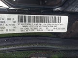 Jeep Grand Cherokee Summit 1C4RJFJT6EC389037 снимка
