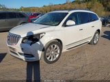 Buick Enclave Premium 5GAKVCKD9FJ318179 снимка