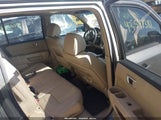 Honda Pilot Ex-L 5FNYF48539B003790 снимка