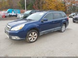 Subaru Outback 2.5I Limited 4S4BRCJC4A3331376 снимка