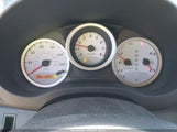 Toyota Rav4 JTEHD20V046011741 снимка