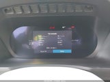 Volvo Xc90 Recharge Plug-In Hybrid T8 Plus Bright Theme 7-Seater YV4H60CE9R1173352 снимка