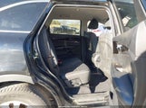 Kia Sorento 2.4L L 5XYPG4A30KG581569 fotografie