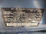 Subaru Crosstrek 2.0I Premium JF2GTABC9JH311353 photo
