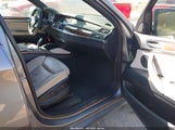 BMW X6 xDrive35I 5UXFG2C58BLX05749 снимка