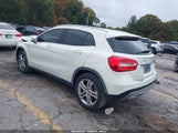 Mercedes-Benz Gla 250 4Matic WDCTG4GB9FJ055356 fotografie