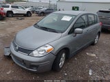 Nissan Versa 1.8Sl 3N1BC13E79L360687 снимка