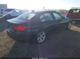 BMW 320I xDrive WBA3C3C50EP662735 снимка