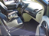 Chrysler Town & Country Touring 2C4RC1BG8ER295845 fotografie