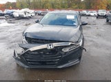 Honda Accord Sport 2.0T 1HGCV2F30KA018461 снимка