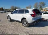 Honda Cr-V Ex Awd 2HKRS4H44RH406315 photo