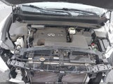 Infiniti Qx60 5N1AL0MMXEC531216 снимка
