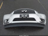 Infiniti Qx60 5N1AL0MMXEC531216 снимка