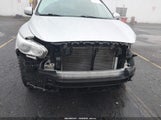 Infiniti Qx60 5N1AL0MMXEC531216 снимка