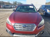 Subaru Outback 2.5I Limited 4S4BSALC1F3259310 снимка