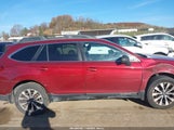 Subaru Outback 2.5I Limited 4S4BSALC1F3259310 снимка