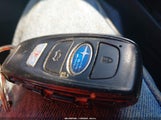 Subaru Outback 2.5I Limited 4S4BSALC1F3259310 снимка