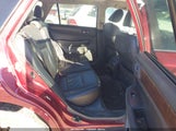 Subaru Outback 2.5I Limited 4S4BSALC1F3259310 снимка