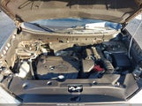 Mitsubishi Outlander Sport 2.4 Sel JA4AP4AW7GZ059072 photo