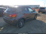 Mitsubishi Outlander Sport 2.4 Sel JA4AP4AW7GZ059072 photo