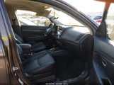 Mitsubishi Outlander Sport 2.4 Sel JA4AP4AW7GZ059072 photo