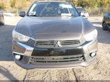 Mitsubishi Outlander Sport 2.4 Sel JA4AP4AW7GZ059072 photo