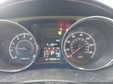 Mitsubishi Outlander Sport 2.4 Sel JA4AP4AW7GZ059072 photo