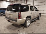 GMC Yukon Denali 1GKFK63827J310510 снимка