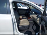 Kia Sorento 2.0T Ex 5XYPH4A19GG022024 снимка