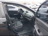 Honda Cr-V Ex-L 2HKRM4H7XFH676021 photo
