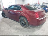 Chrysler 300 Limited Awd 2C3CCAKG9JH137752 снимка