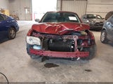 Chrysler 300 Limited Awd 2C3CCAKG9JH137752 снимка
