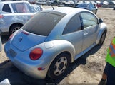 Volkswagen New Beetle Glx 3VWDD21C5YM478415 снимка