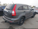 Honda Cr-V Ex 5J6RE3H54BL059154 снимка