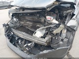 Honda Cr-V Ex 5J6RE3H54BL059154 снимка