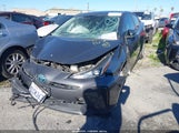 Toyota Prius Le JTDKAMFU2M3137095 снимка