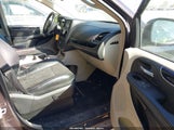 Chrysler Town & Country Touring-L 30Th Anniversary 2C4RC1CG5ER249842 снимка